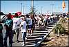 023.No, this was not the line for the restrooms---it was for lunch.JPG