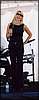 024.The lovely and talented Margo Rochelle kept the crowd's attention.JPG