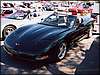 028.Lisa's Dark Bowling Green Metallic '00 convertible.JPG