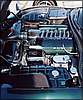 029.Lisa's spotless-enough-to-eat-off LS1 engine.JPG