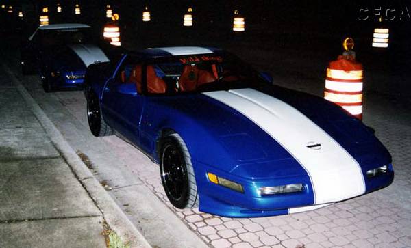 002.Why, of course we know---they're lined up for the Vettes at the Port show.jpg
