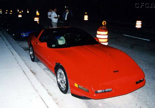 003.And, yes, we were a tad early.jpg