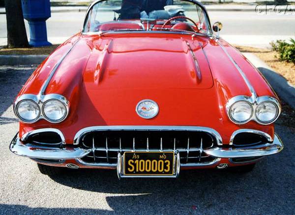 007.It's her serial number on a legal Missouri license plate.jpg