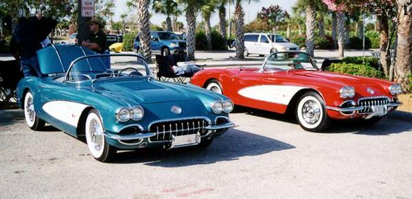 009.Including Eric's '58 and Mark's '59.jpg