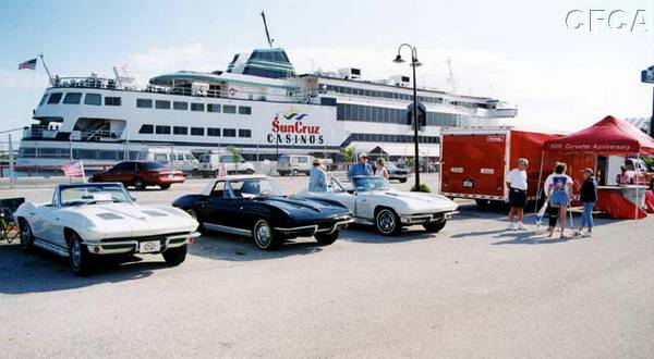 010.And, in addition to a great venue (the Port)---.jpg