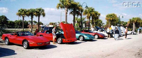 015.And, as one might suspect, C4s---.jpg