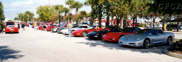 016.---and lots of C5s outnumbered everything else.jpg