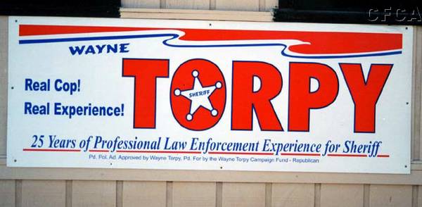 017.Mr. Torpy was a Satellite High School classmate of Ray's and Mark's.jpg