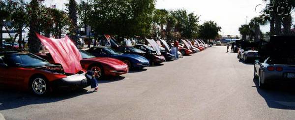 019.There were some truly beautiful Vettes at this show.jpg