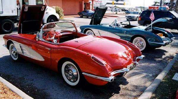 020.And it was a good thing for Mark and Phil that Eric's '58 wasn't actually competing.jpg