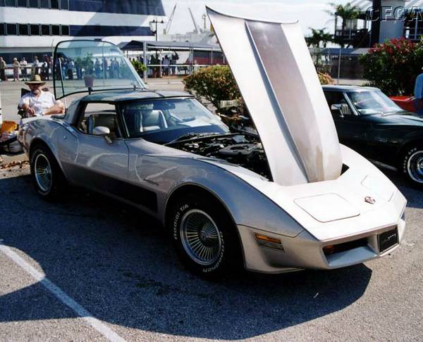 021.This '82 Collector was CHERRY.jpg