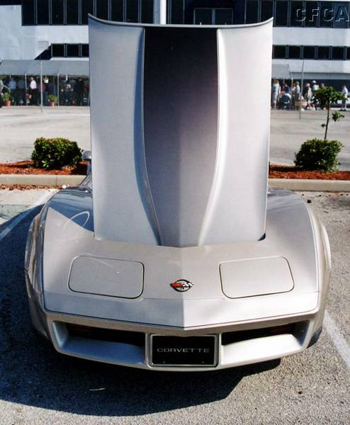 022.It looked like it had just rolled off the assembly line.jpg