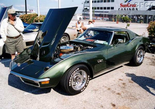 023.As did this gorgeous '70 Stingray.jpg