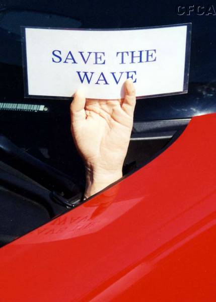 025.And then there was this 'Save the Wave' salute.jpg