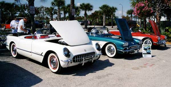 026.We even had a mint condition '54 join the C1 group (it won, of course).jpg