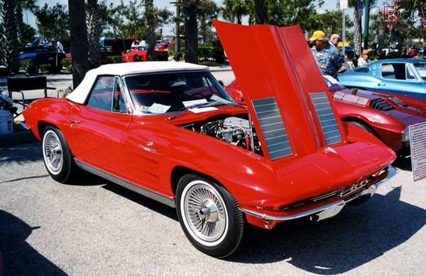 030.Or this awesome '63 convertible.jpg