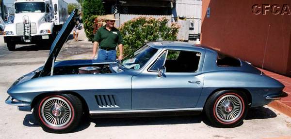 031.Sal was selling his '67 Coupe, and Phil was definitely interested.jpg