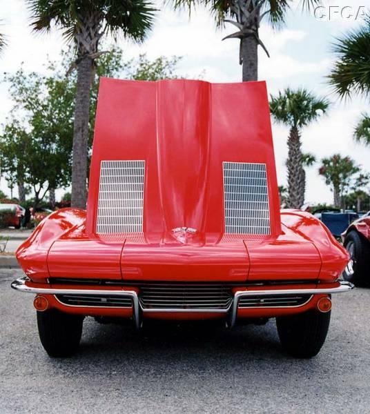 035.A paint finish so deep, you could swim in it.jpg