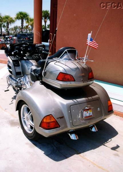 037.'Holy three-wheeler, Batman'.jpg