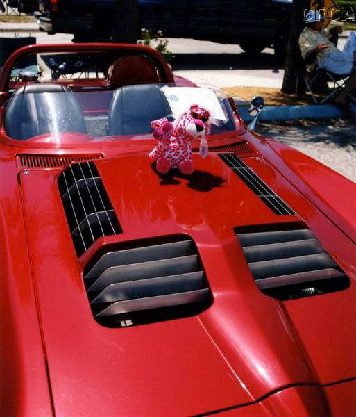 038.Dennis's Grand Sport Image had a UFO of its own.jpg