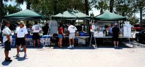 042.The CKCC did a great job, and CFCA will be back again next year.jpg