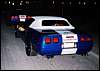 001.It's O'dark-thirty---do you know where your Vettes are.jpg