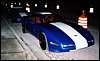 002.Why, of course we know---they're lined up for the Vettes at the Port show.jpg