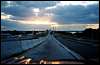 005.The drive over to Port Canaveral was brisk.jpg