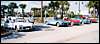008.There landed up being several solid-axle C1s present.jpg