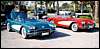 009.Including Eric's '58 and Mark's '59.jpg
