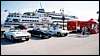 010.And, in addition to a great venue (the Port)---.jpg