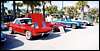 011.---The Cape Kennedy Corvette Club (CKCC) parked all the Vettes by generations.jpg