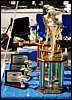 013.There were some very nice trophies.jpg