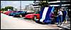 014.But the Vettes were even nicer.jpg