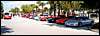 016.---and lots of C5s outnumbered everything else.jpg