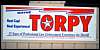 017.Mr. Torpy was a Satellite High School classmate of Ray's and Mark's.jpg