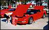 018.Steve thinks he may have missed a spot on his Z06.jpg