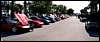 019.There were some truly beautiful Vettes at this show.jpg