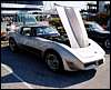 021.This '82 Collector was CHERRY.jpg