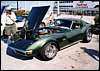 023.As did this gorgeous '70 Stingray.jpg