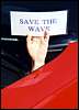 025.And then there was this 'Save the Wave' salute.jpg