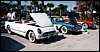 026.We even had a mint condition '54 join the C1 group (it won, of course).jpg