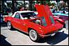 030.Or this awesome '63 convertible.jpg