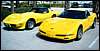 034.Yellow has always been a popular Corvette color.jpg