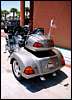 037.'Holy three-wheeler, Batman'.jpg
