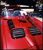 038.Dennis's Grand Sport Image had a UFO of its own.jpg