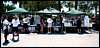042.The CKCC did a great job, and CFCA will be back again next year.jpg