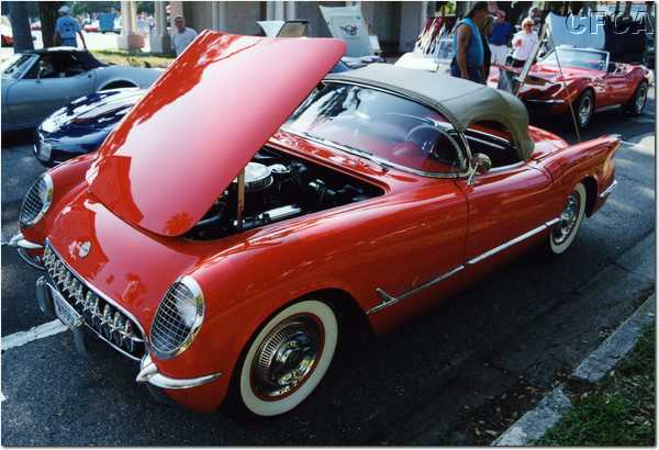 011.And this PERFECT Gypsy Red '55.JPG