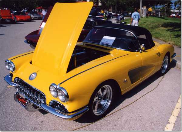 015.And you say you like your old C1s a little spicey---how about this custom Millennium Yellow '59.JPG