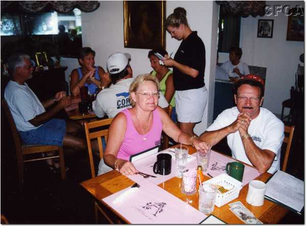 024.We eventually found Althea's, which had all kinds of delicious breakfasts.JPG